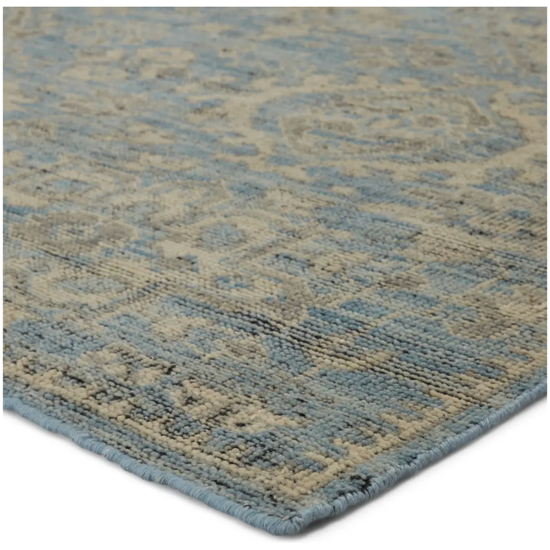 Rhapsody Rug in Haze/Stone