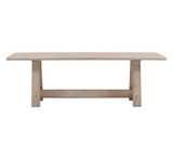 Lachlan Dining Table