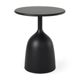 Talulla Tall End Table