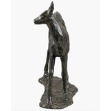 Marins Decorative Sculpture