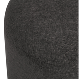 Hevea Ottoman