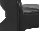 Cura Lounge Chair
