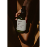Apprenti Body Lotion