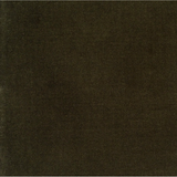 Penn Chair in Surrey Olive