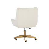 Mirian Office Chair