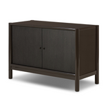 Vinco Sideboard