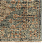Rhapsody Rug in Safari/Sage
