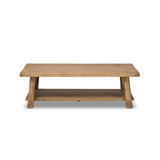 Hasia Coffee Table