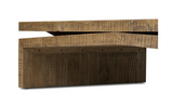 Matthes Coffee Table