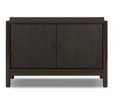 Vinco Sideboard