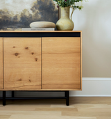 Molander Sideboard