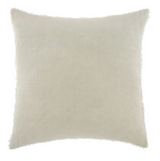 Lina Linen Cushion 24"x24"