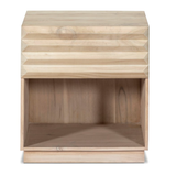 Tussac Nightstand