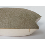Olivia Cushion