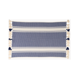 Alma Bath Mat