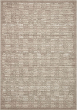 Darby Rug in Pebble/Sand