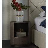 Sienna Nightstand