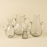 Miro Glass Vase