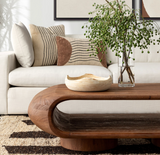 Ronin Coffee Table