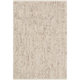 Avera Area Rug