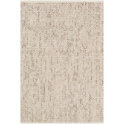 Avera Area Rug