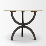 Veneto Dining Table