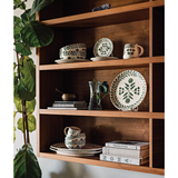 Sylvie Serving Platter