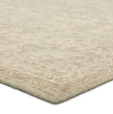 Onessa Delwyn Rug in Alfalfa/Silver Sage