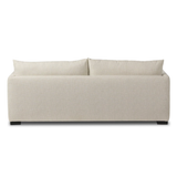 Wickham Sofa in Alameda Snow