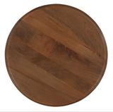Winsor Side Table