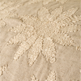 Sunwoven Bed Bolster