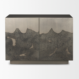 Roxdale Accent Cabinet