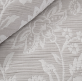 Sarrah Duvet Cover Set
