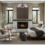 Hevea Ottoman