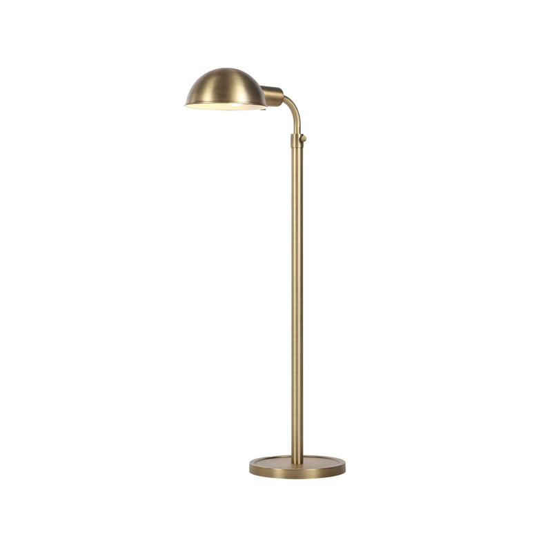 Cos Floor Lamp