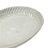 Kiln Plate