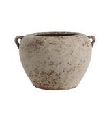 Severn Vase