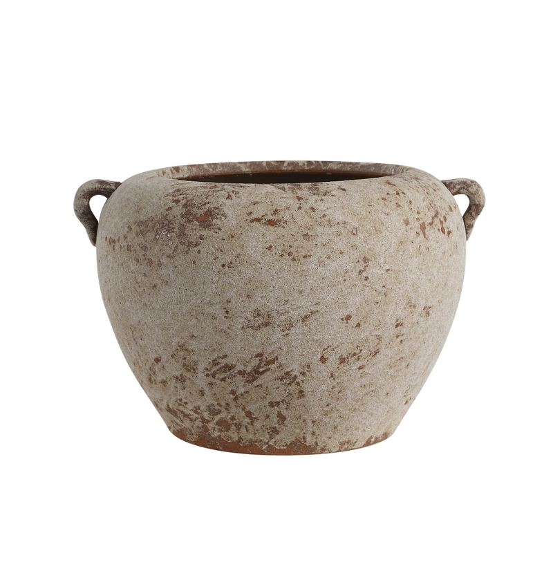 Severn Vase