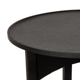Mona End Table