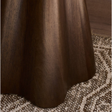 Jinx End Table