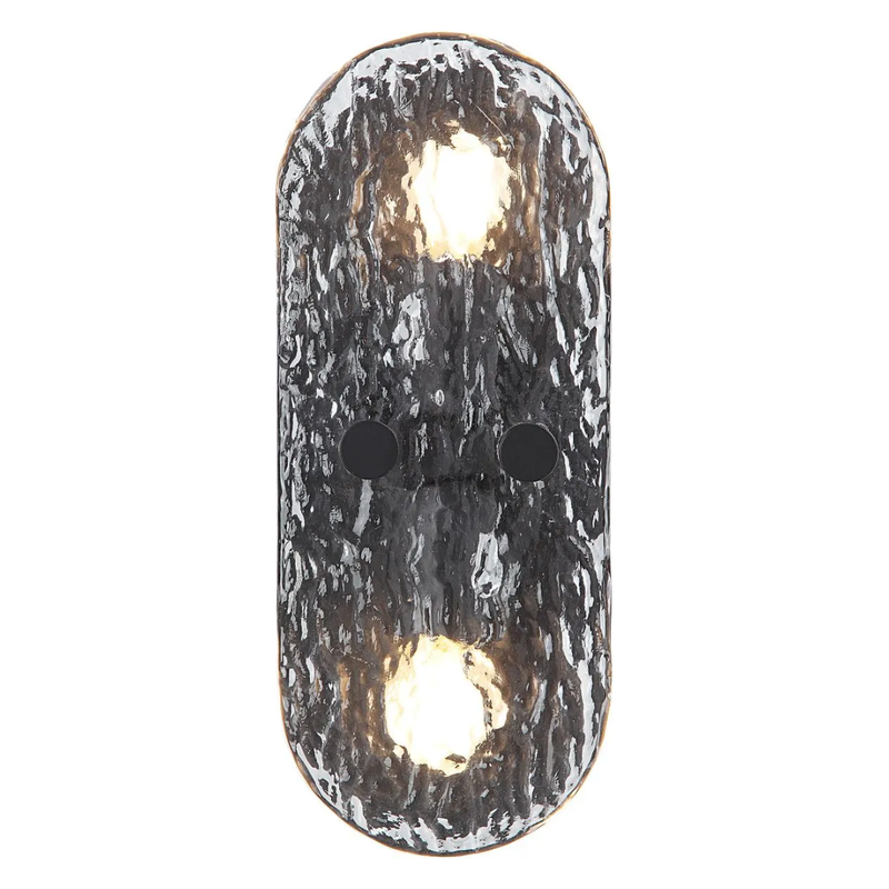 Noci Sconce