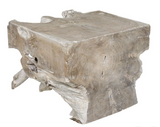 Deguara Indoor-Outdoor Coffee Table