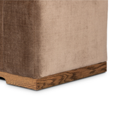 Kavita Trunk in Altair Mushroom