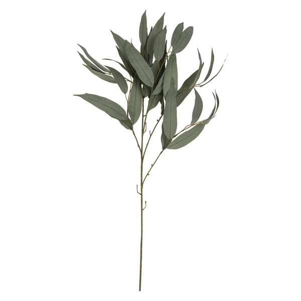 Willow Greenery Stem