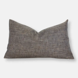 Dante Cushion