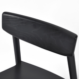 Maddie Dining Chair