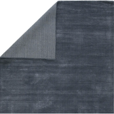 Basis Rug in Midnight Blue