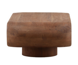 Ronin Coffee Table