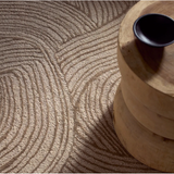Etho Rug in Linette/Moonlight