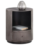 Sienna Nightstand